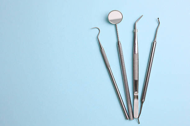 Trusted Root Canal Treatment service in University Place, WA - Dentist Open Now